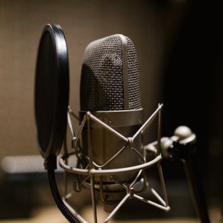 Rede Origem de Rádios e Televisão