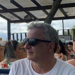 Luis Claudio Santoro