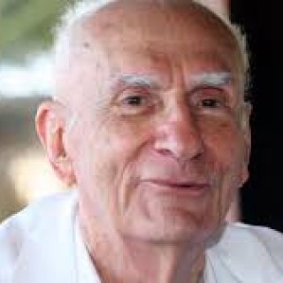 Os Causos Engraçados de ARIANO SUASSUNA