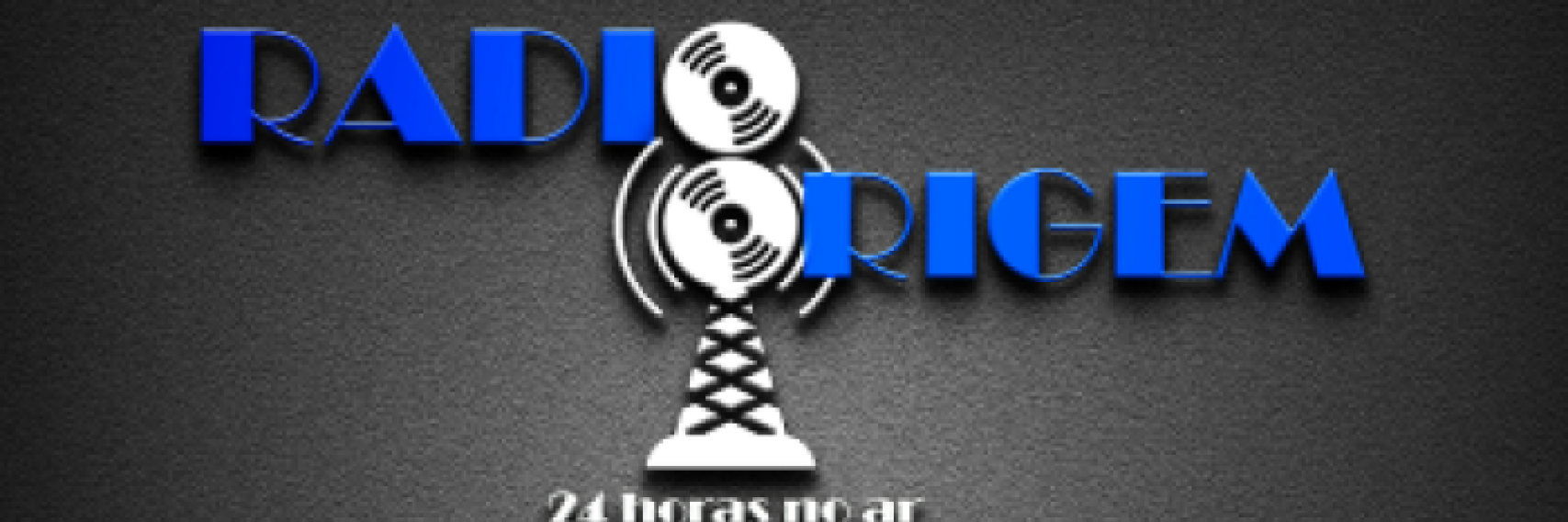 Transmitido o perfil musical e televiso da Capital Federal para o mundo