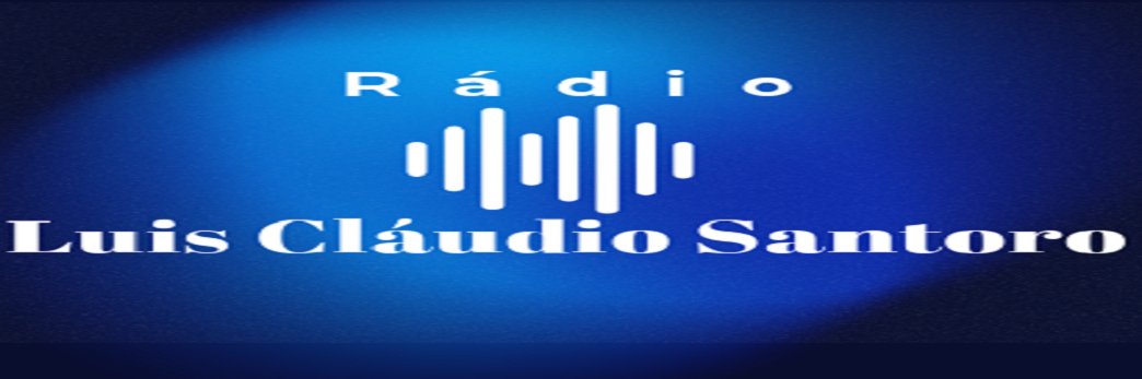 Rádio Luis Claudio Santoro