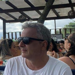 Luis Claudio Santoro